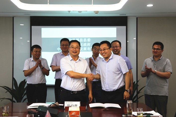 15619386361499026zZ3.jpg 1_副本.jpg