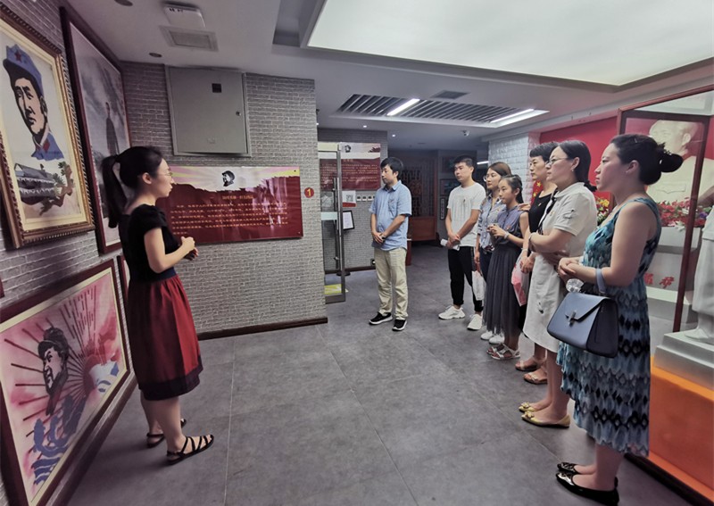 1562200530701730YFXg.jpg 紅色記憶博物館.JPG