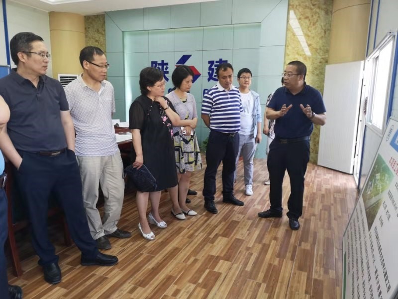 1562487971981951oqCz.jpg 白鹿原水生態項目調研.jpg