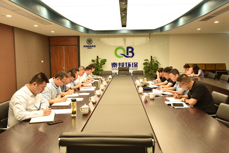 1562803418962868EWXH.jpg 5917156a184c58c94b5d683128c6467_副本.jpg