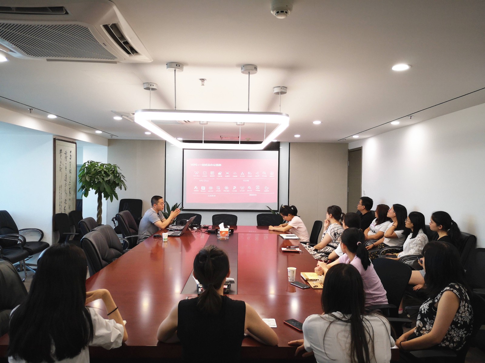 1562889042790971kbAG.jpg TIM圖片20190705170659_副本 (1).jpg