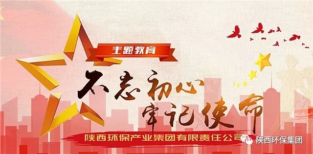 1563149381514918f86Y.jpg 640.webp.jpg