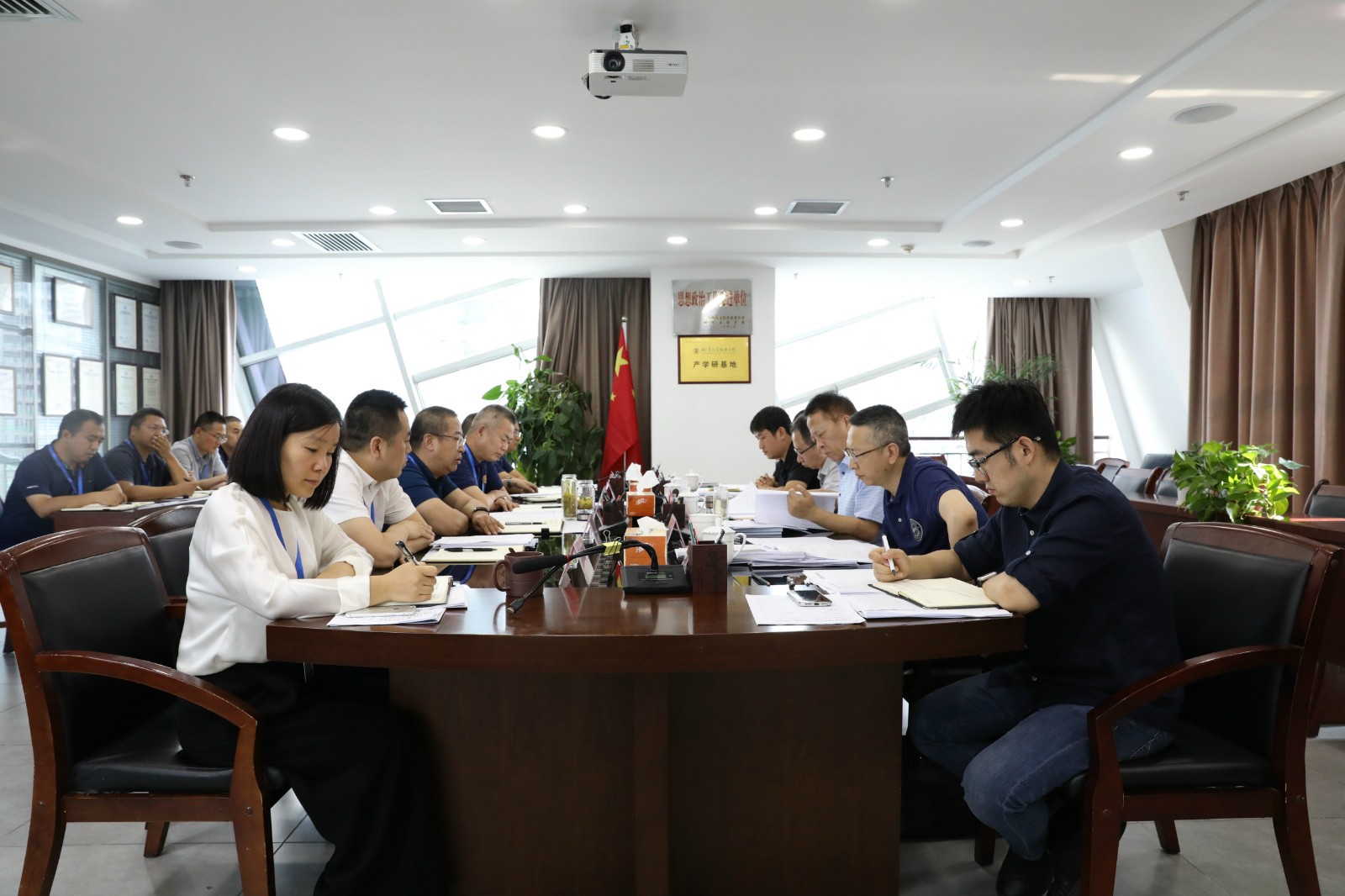 1563149390234585GAyA.jpg 【顧峰帶隊調研 】.JPG