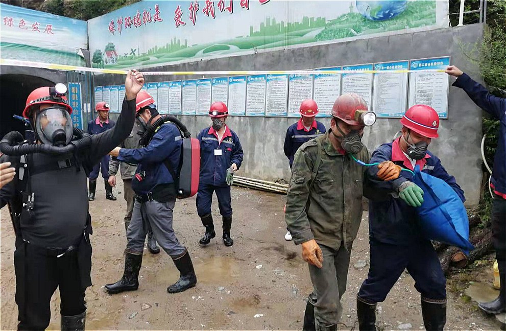 1563493225619847LEy0.jpg 演練.jpg