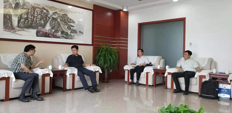 1563493540747364e9xw.jpg 20190718投資公司赴寧夏自治區與當地生態環境廳開展業務交流座談_副本.jpg