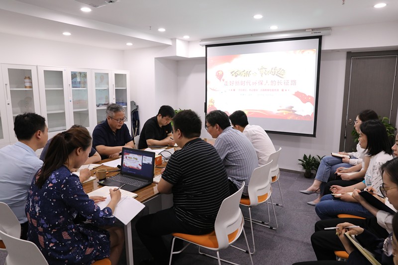 1563761194607583jf8d.jpg 微信圖片_20190722072353.jpg