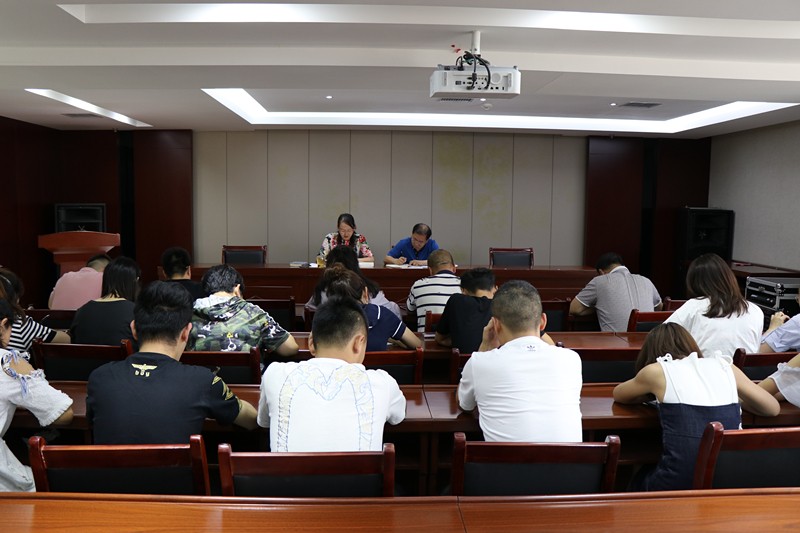 15646179161673724Eug.jpg 微信圖片_20190801075342.jpg