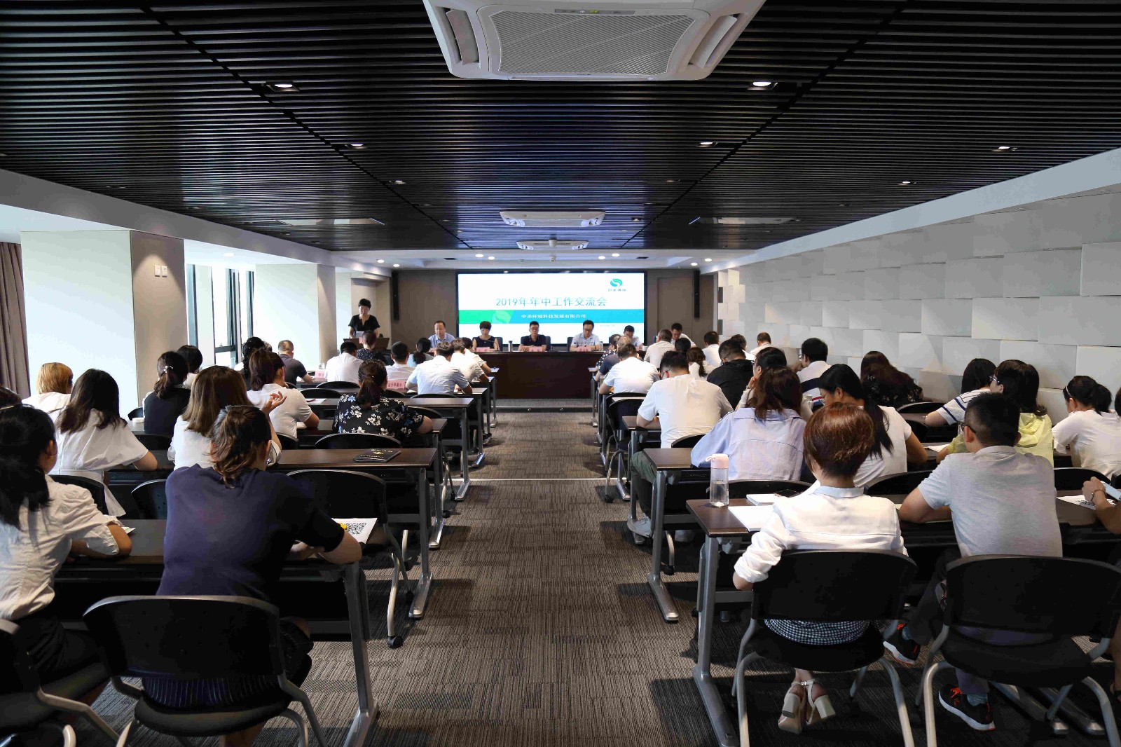 1564707898471412BM1L.jpg IMG_0846_副本_副本.jpg