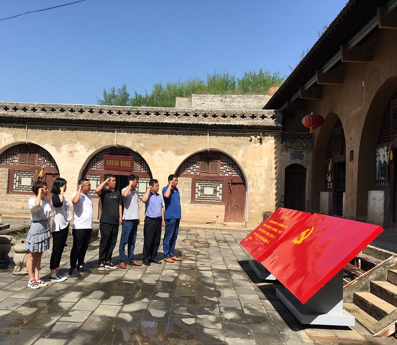 1564962404798592WPpY.jpg 0802_2_副本.jpg