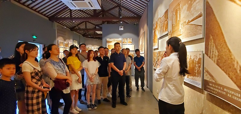 1564962536318067YkGx.jpg 20190802_152153_副本.jpg