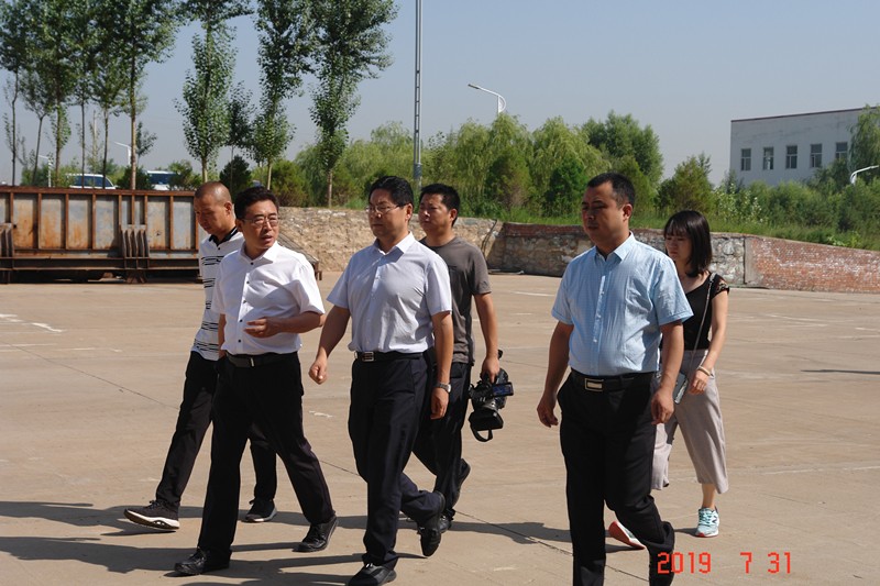 1564962602872622jc7D.jpg 神木市委書記調研_副本.jpg