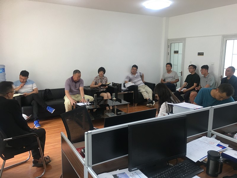 1565221633768205XMLT.jpg ac81d71e866c7eb46017c65c3bbd410_副本.jpg