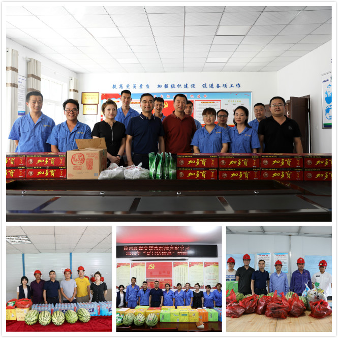 15653115643127977aPX.jpg 未命名_meitu_0.jpg