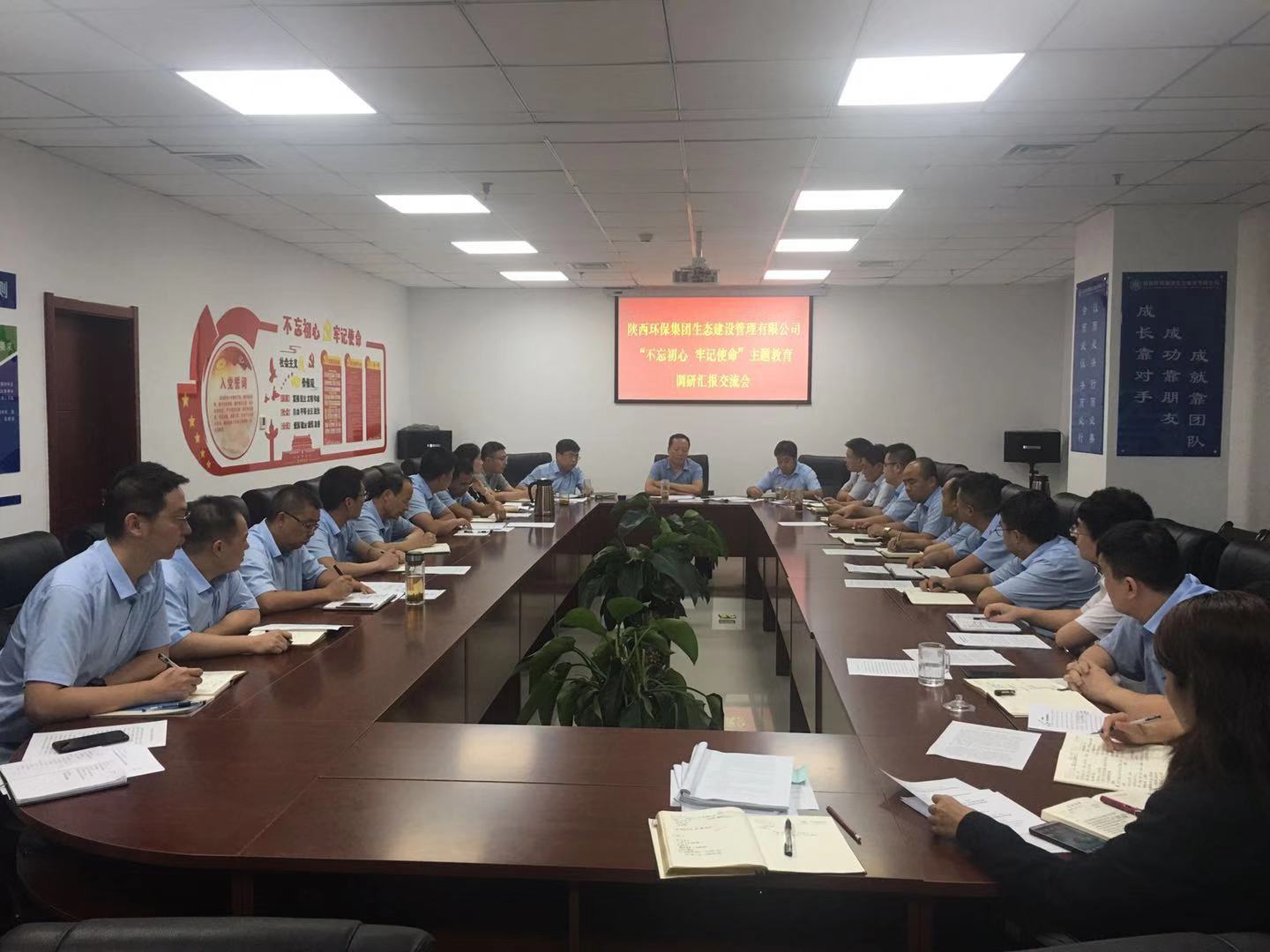 1566518816811471BtAZ.jpg 微信圖片_20190822162348.jpg