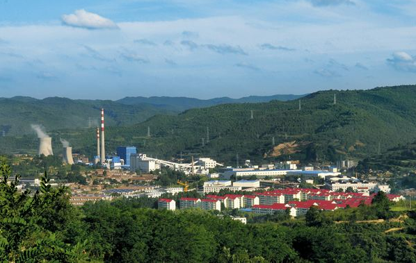 1568766886947004Slcd.png 大秦中標項目.png