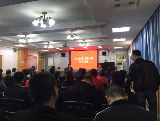 15689412941604348iBc.png 圖片1.png