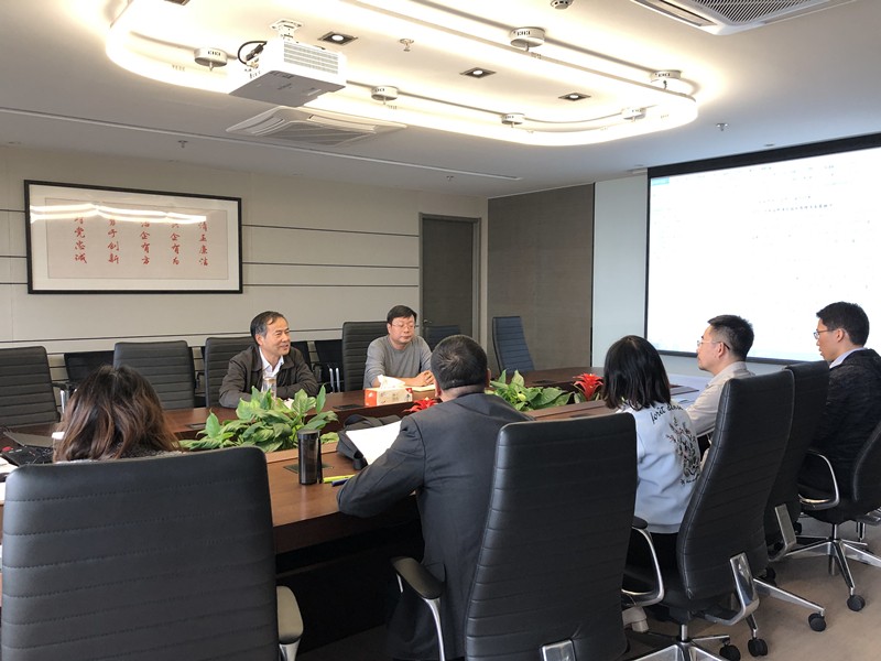 15692004967172143P28.jpg 1_副本.jpg