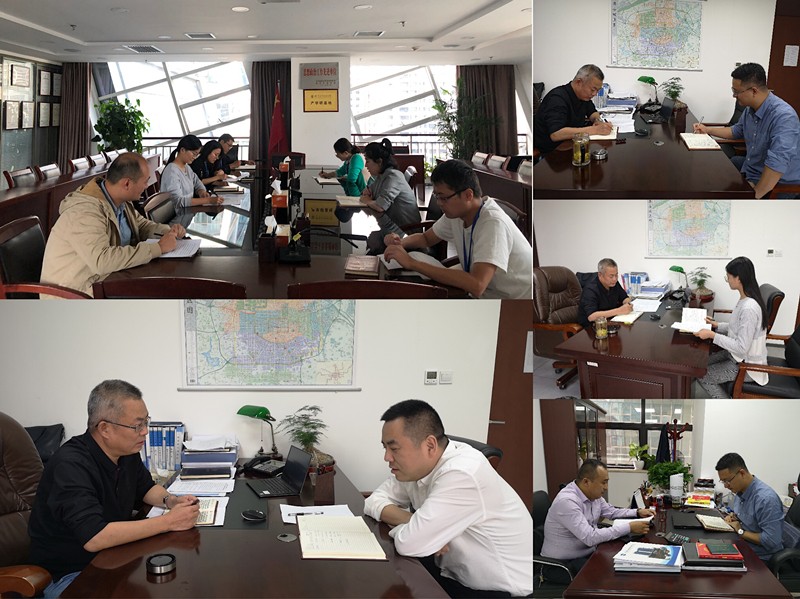 1569249418202870AO8d.jpg 圖片2_副本.jpg