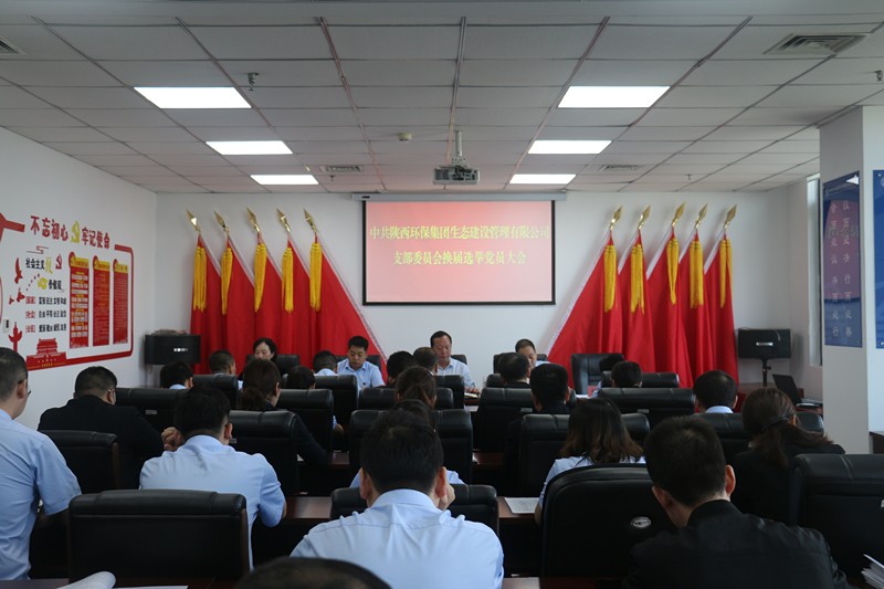 1569249524489218tjWG.jpg IMG_3802_副本.jpg