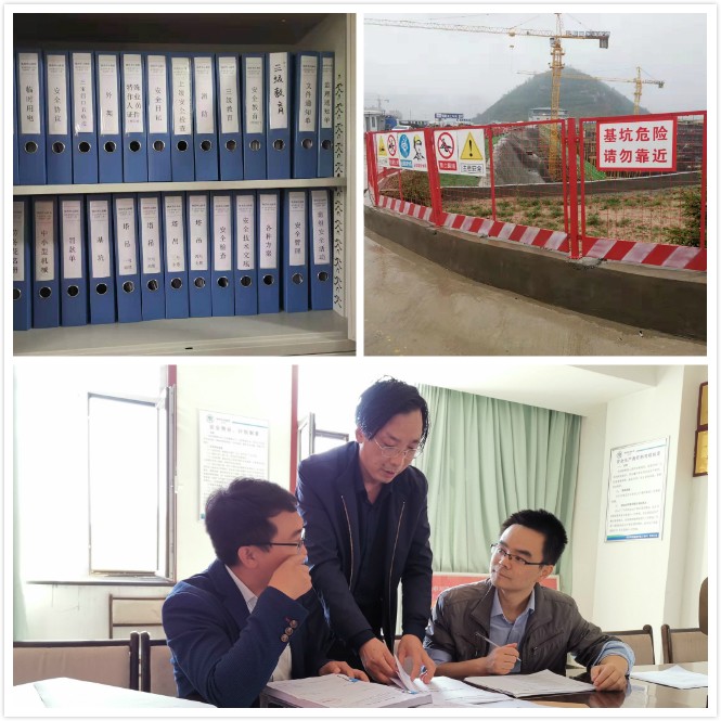 1569330986959023dy21.jpg 未命名_meitu_0.jpg