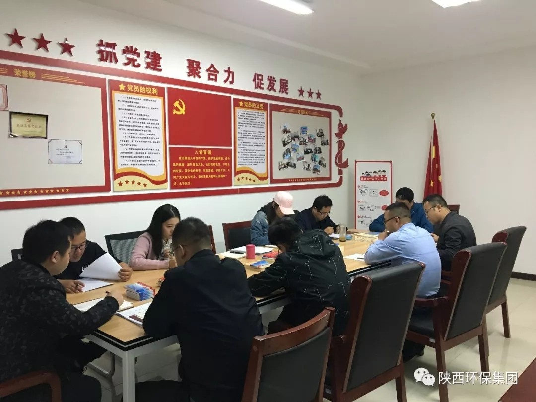 15694571268386937va9.jpg 640.webp.jpg