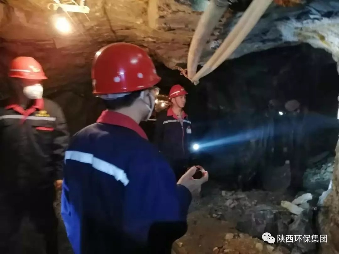 1569457246403744xQLB.jpg 640.webp (1).jpg