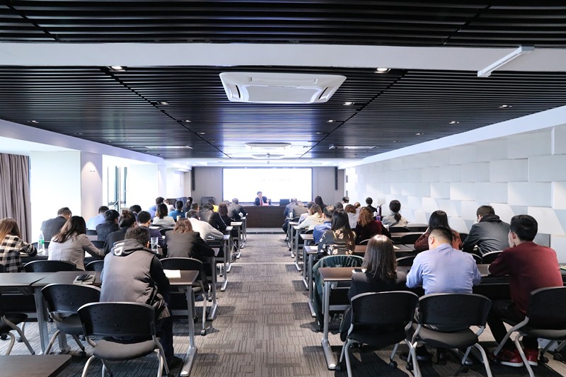 157101221717139160b3.jpg 微信圖片_20191012163354_副本.jpg