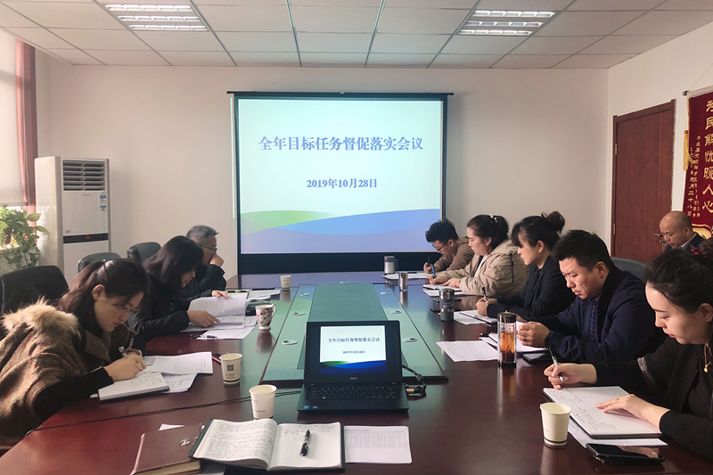 1572307787683875YRi2.png 圖片19_副本.png