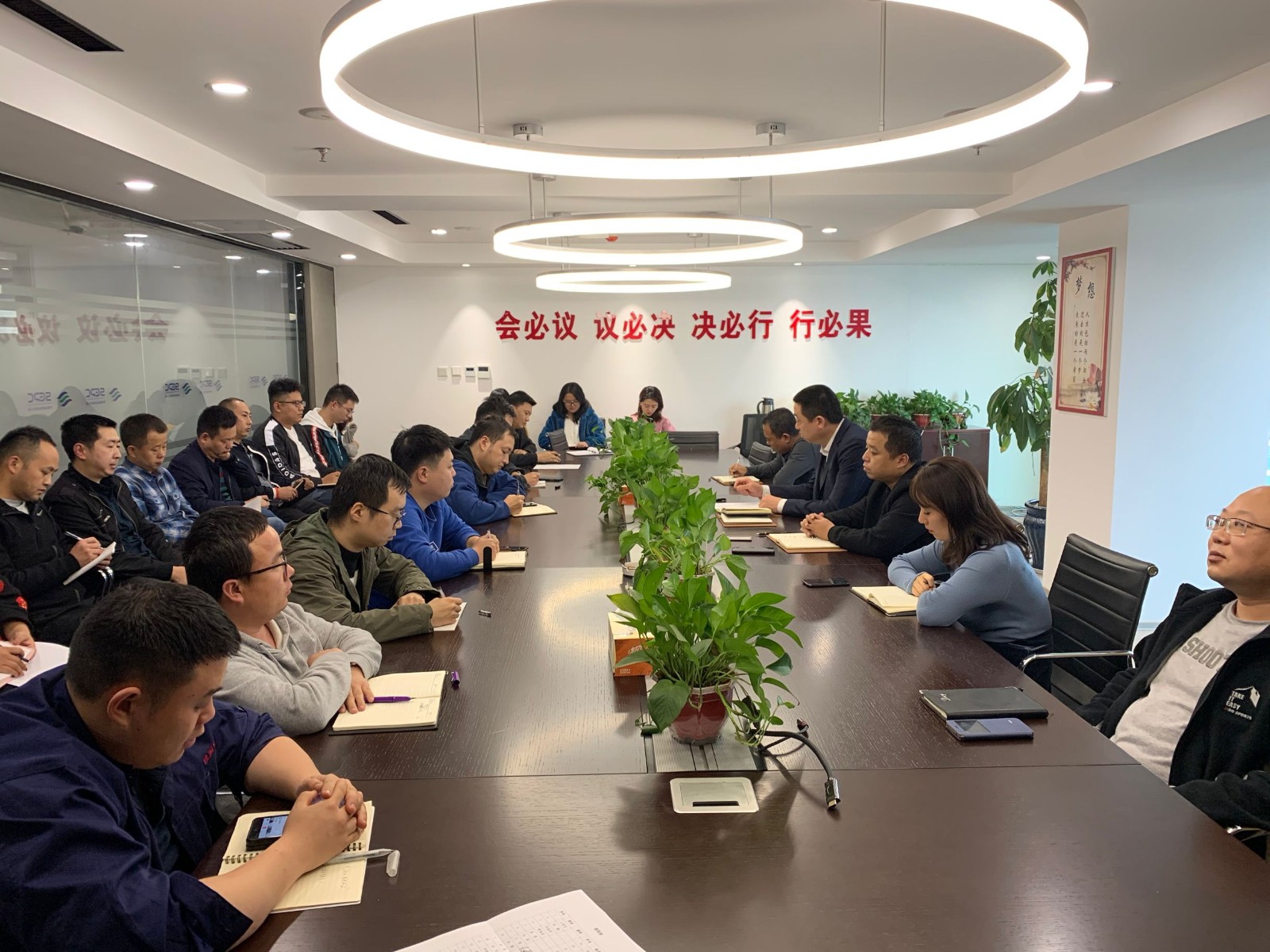 15730236595309055M8J.jpg 微信圖片_20191105155342.jpg