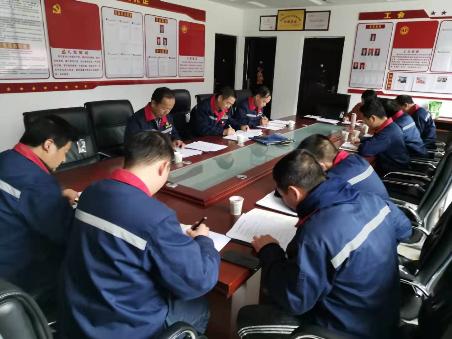 1573173528777658LVV9.jpg df2.jpg