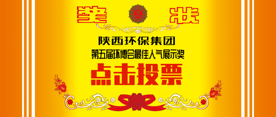 1573605409330565MeB1.png 簡(jiǎn)約漸變會(huì)員福利獎(jiǎng)狀公眾號(hào)推圖@凡科快圖 (1).png