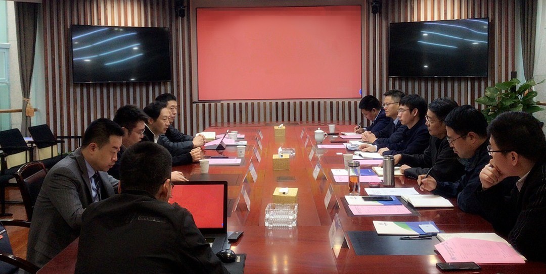 15739734142632930lUw.jpg 圖片1_副本.jpg