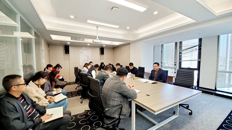 1574035922879218jf8R.jpg 6a87560614db7382d7685743a7d5042_副本.jpg