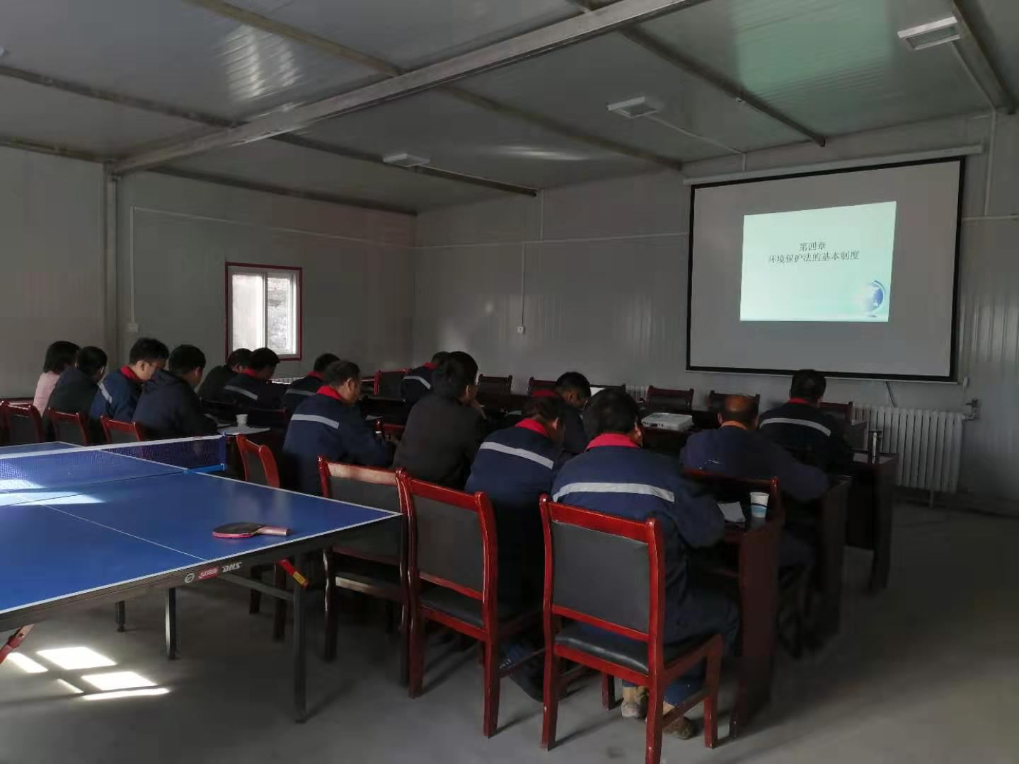 1574183817138314WJVa.png 鼎豐公司.png