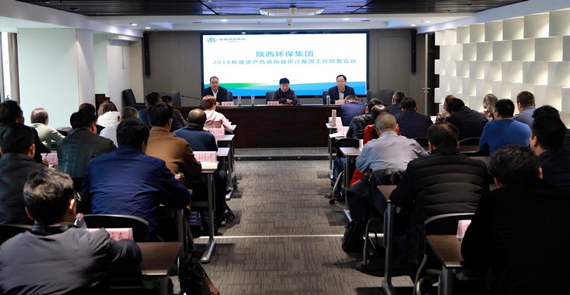 1576197355293982XQwh.jpg 7G6A7691_副本_網站.jpg