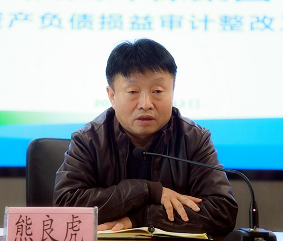 1576197388931792e7Fr.jpg 7G6A7702_副本.jpg