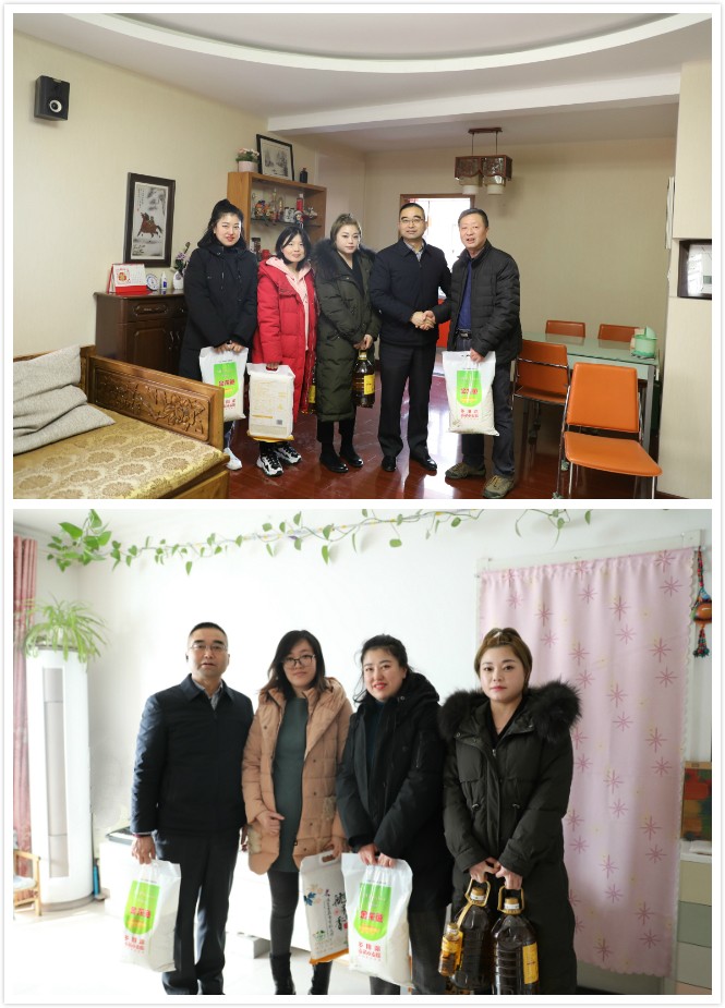 水環境公司“送溫暖”活動 024.jpg