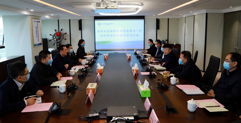 1584407384457581AOlE.jpg 7G6A9731_副本_網站.jpg