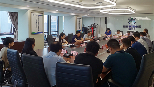 1592959900683939jTyM.jpg 202006240753.jpg