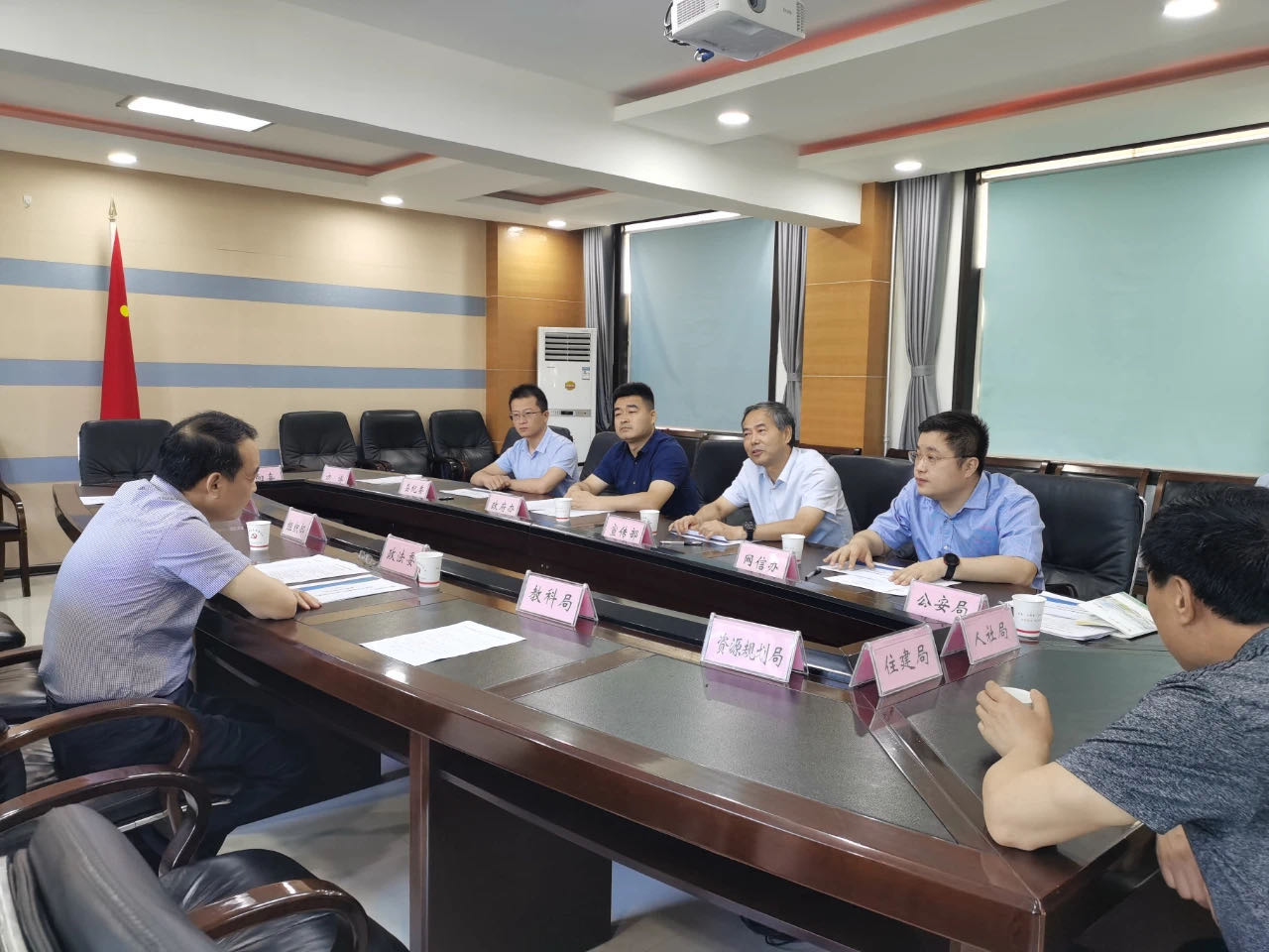 1593327262998542cz3E.jpg 大秦汽車拆解項目.jpg