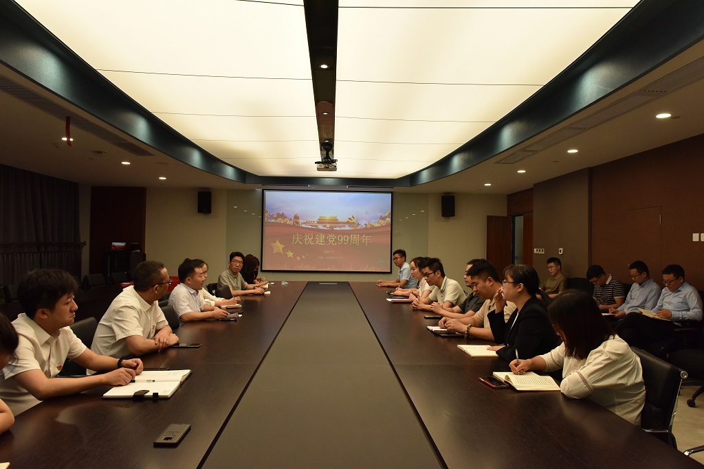 建黨99周年”主題活動1.jpg