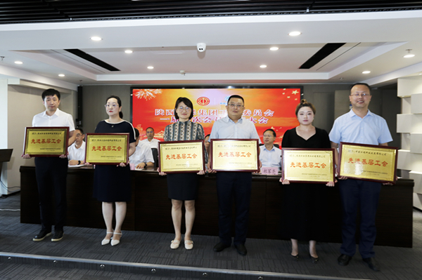 1594257178726913QoGE.jpg 微信圖片_20200709081316_副本.jpg