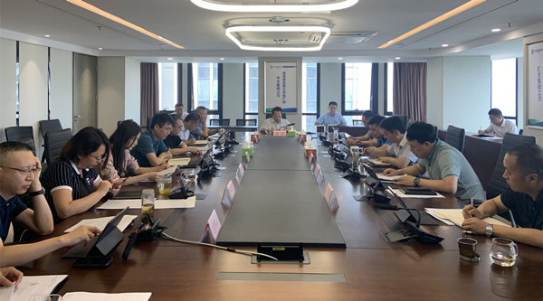 15958421879637443oKQ.jpg QQ圖片20200727171257_副本網站.jpg