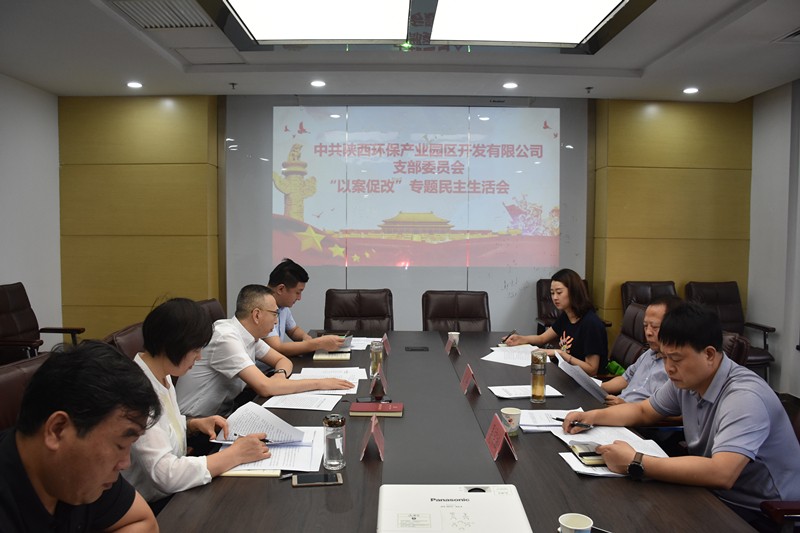 1598832164375106nPHh.jpg bb7d1f60c7ea5d15c7d2832ea1c999c_副本.jpg