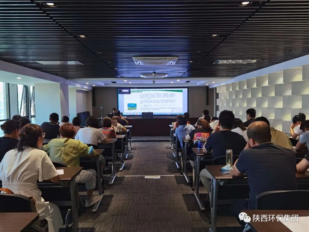 1598972966764051mb0n.jpg 640.webp.jpg