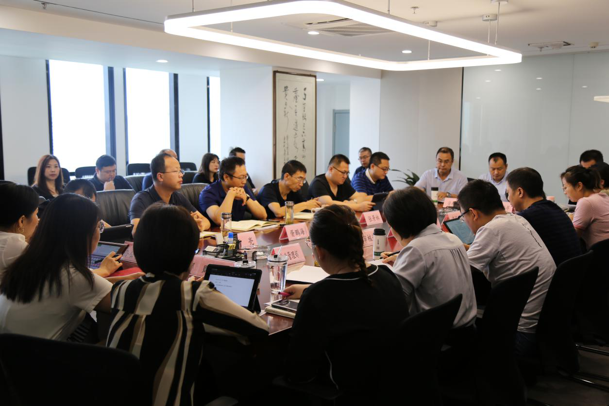 1598975102593356f6Um.png 圖片22.png