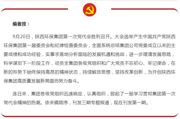 1600821312117202U3di.png FN)WBTEMB@4`J3MKUZ0%}VI.png