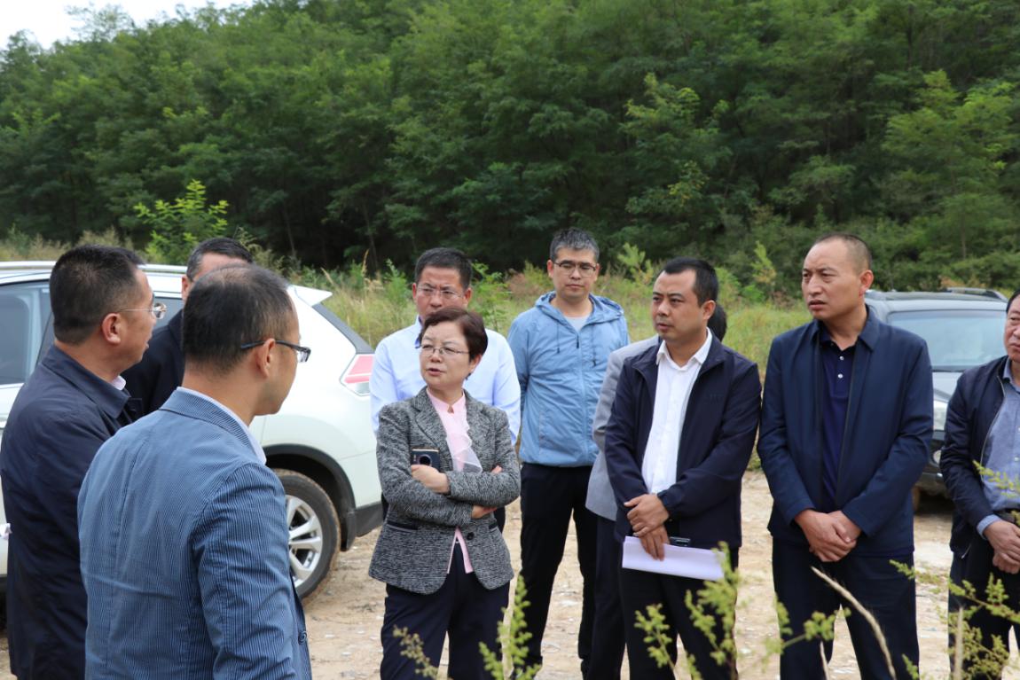 孫礦玲調研國源公司延安生活垃圾焚燒發電項目.jpg
