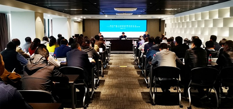 16026383292277061buK.jpg 微信圖片_20201013153241_副本_副本.jpg