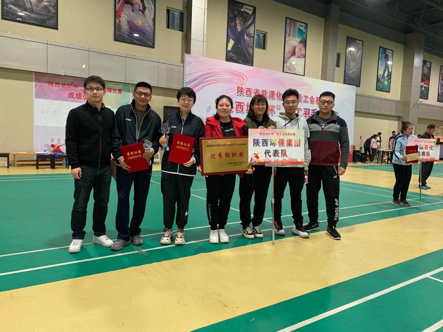 16042161976980381R3Q.jpg 微信圖片_20201101115557.jpg